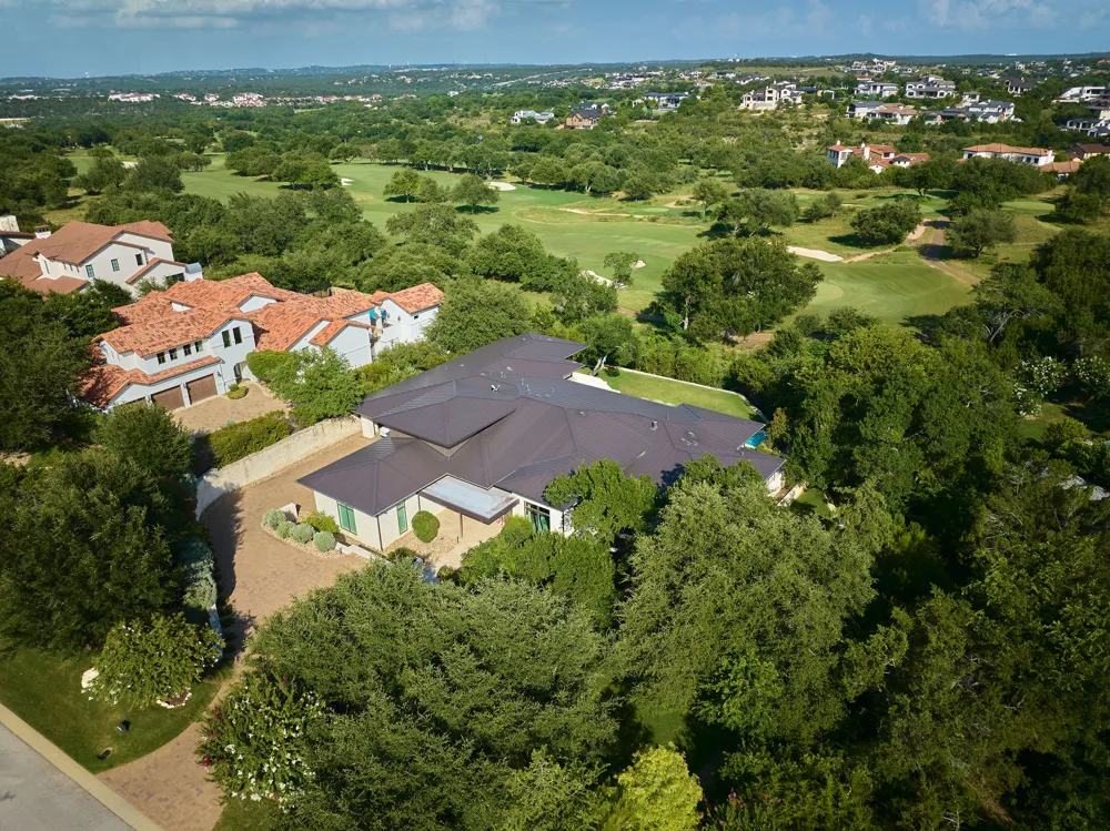 12900 Hacienda Ridge Austin, TX 78738