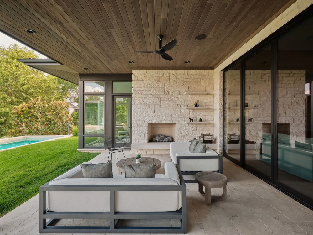12900 Hacienda Ridge Austin, TX 78738