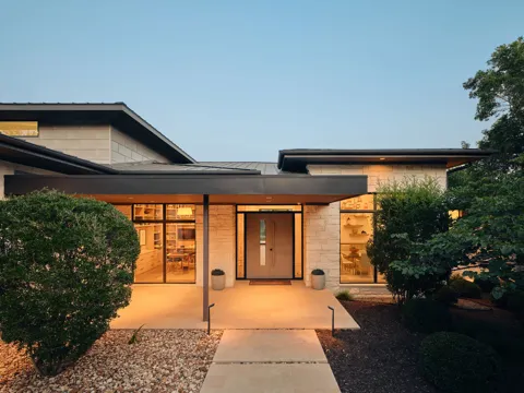 12900 Hacienda Ridge