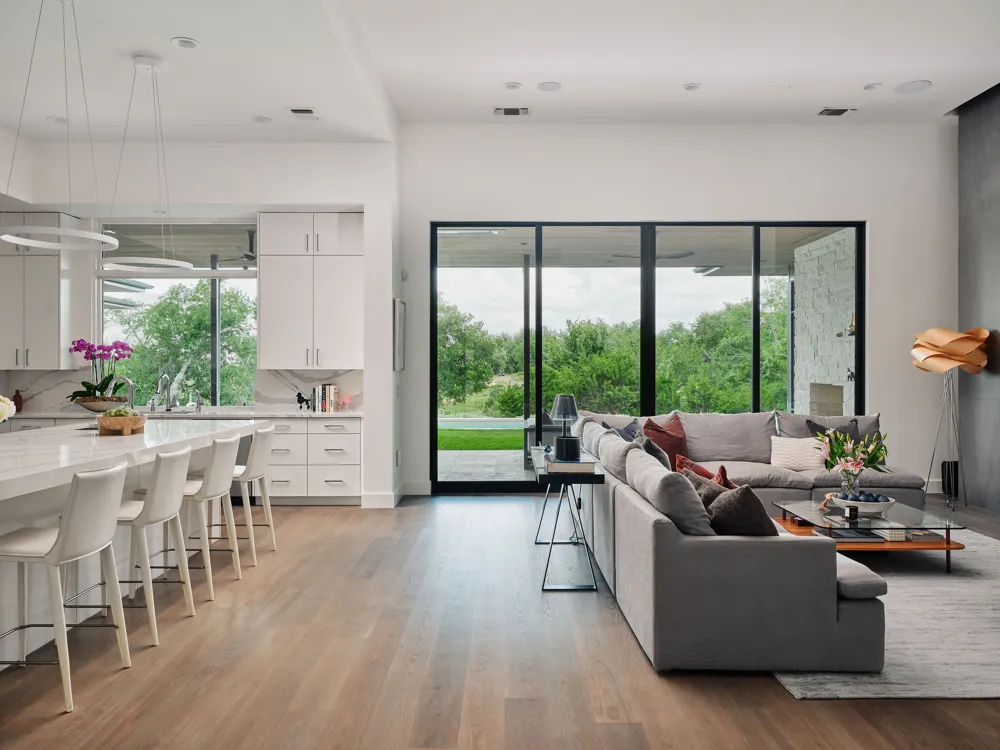 12900 Hacienda Ridge Austin, TX 78738