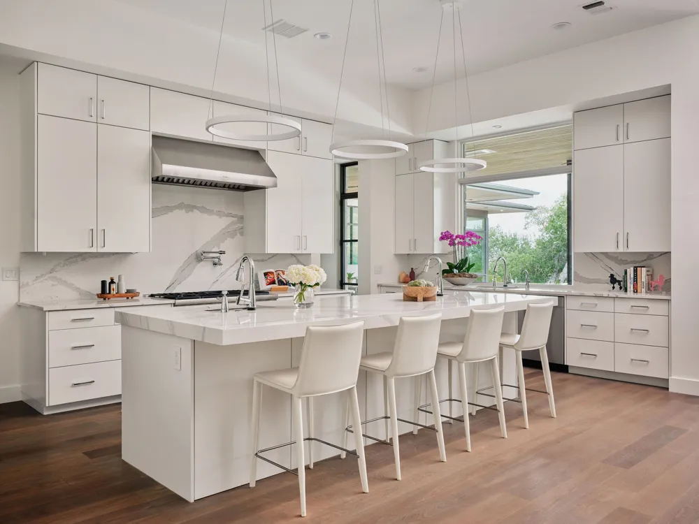 12900 Hacienda Ridge Austin, TX 78738