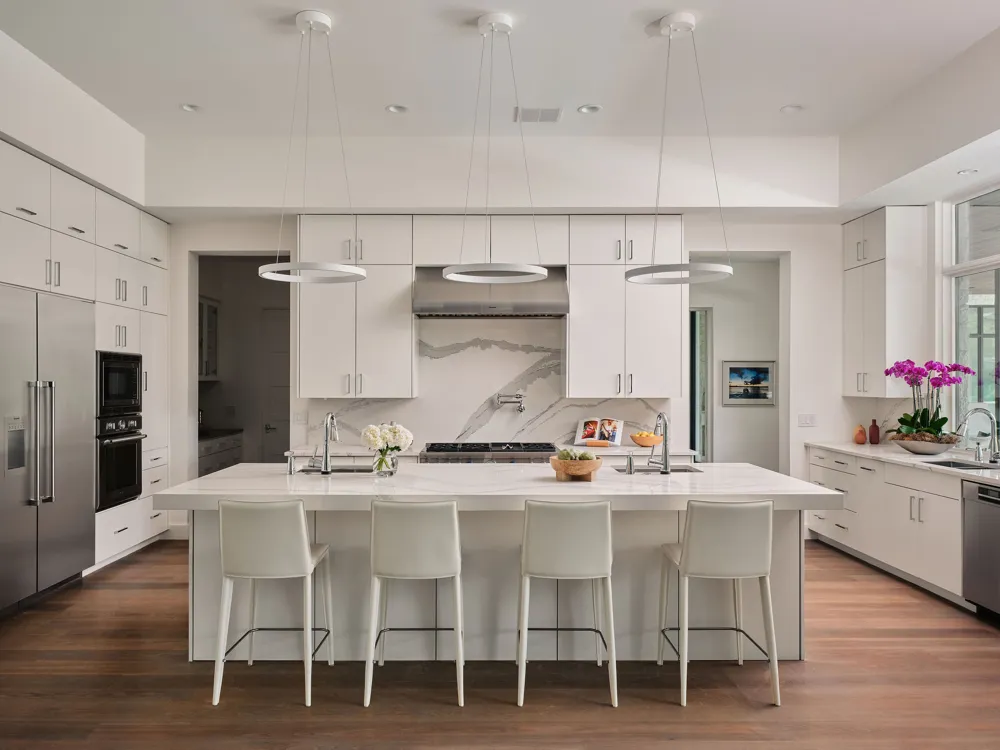 12900 Hacienda Ridge Austin, TX 78738