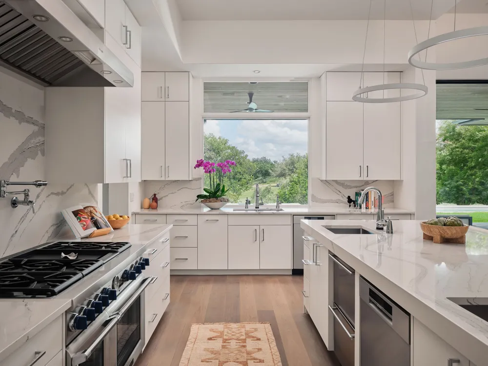 12900 Hacienda Ridge Austin, TX 78738