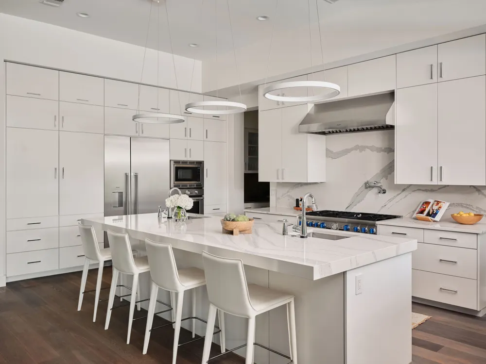12900 Hacienda Ridge Austin, TX 78738