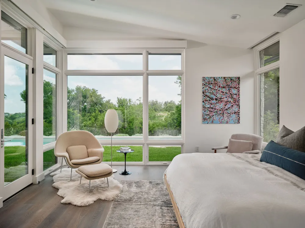 12900 Hacienda Ridge Austin, TX 78738