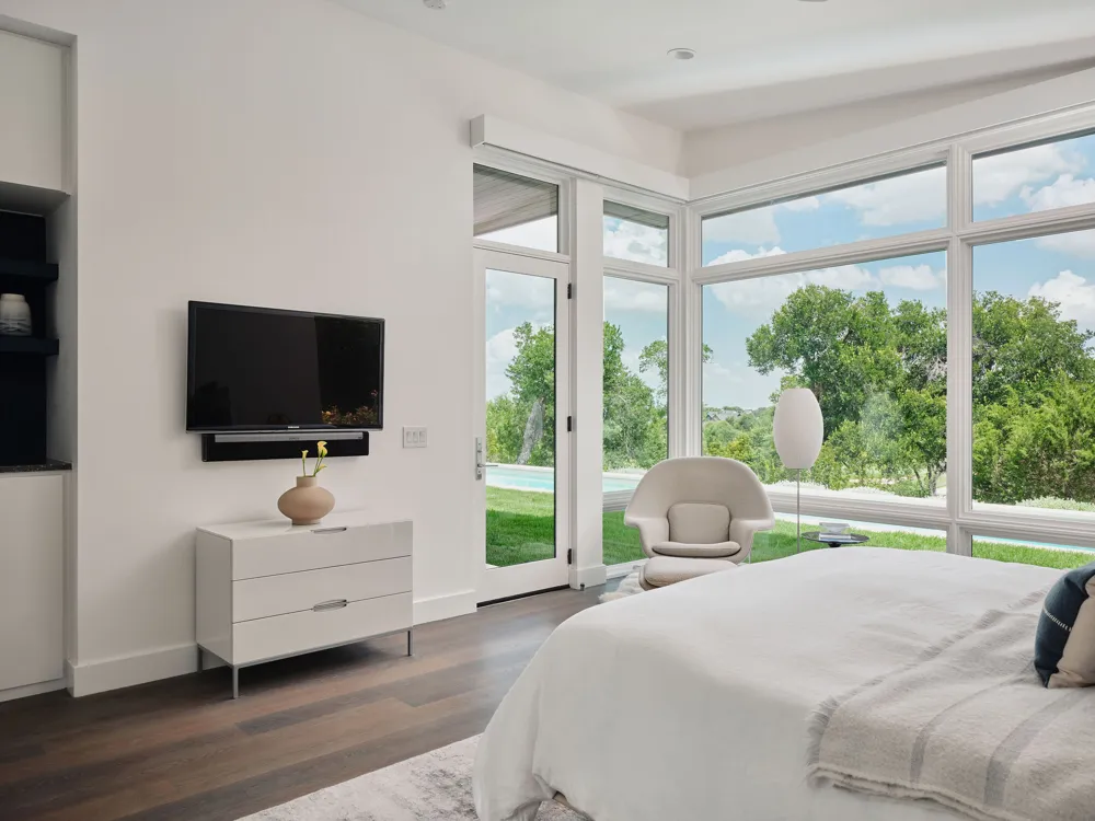 12900 Hacienda Ridge Austin, TX 78738