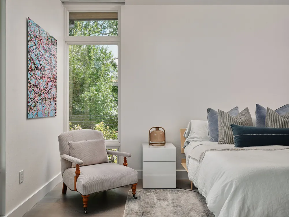 12900 Hacienda Ridge Austin, TX 78738