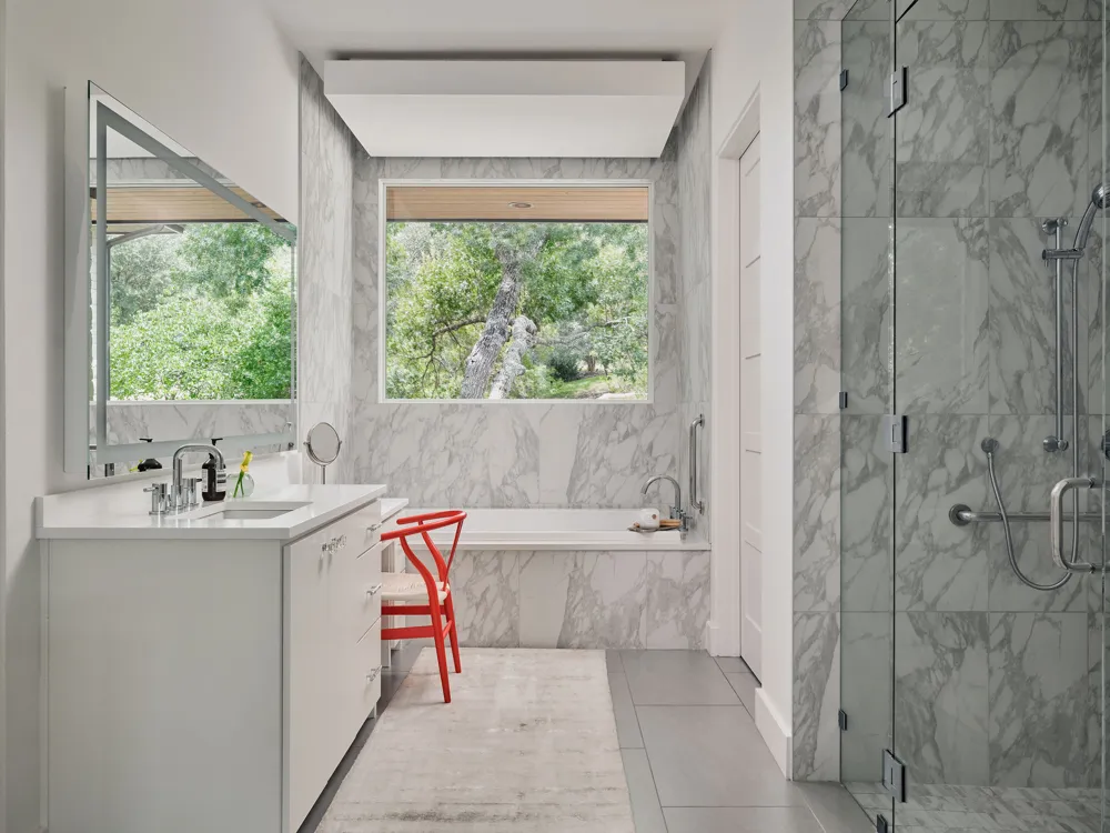 12900 Hacienda Ridge Austin, TX 78738
