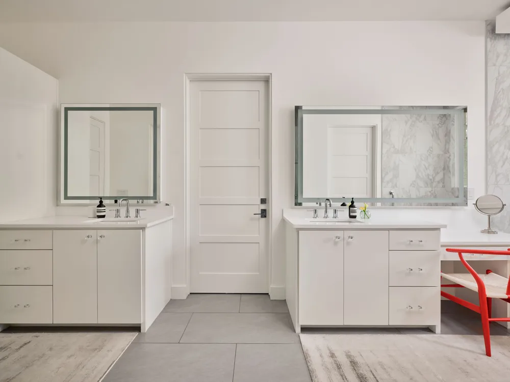 12900 Hacienda Ridge Austin, TX 78738