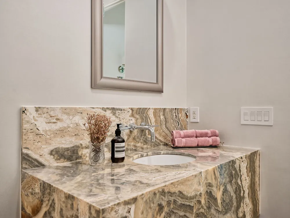 12900 Hacienda Ridge Austin, TX 78738