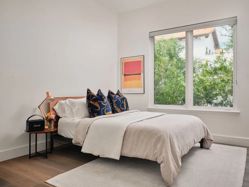 12900 Hacienda Ridge Austin, TX 78738