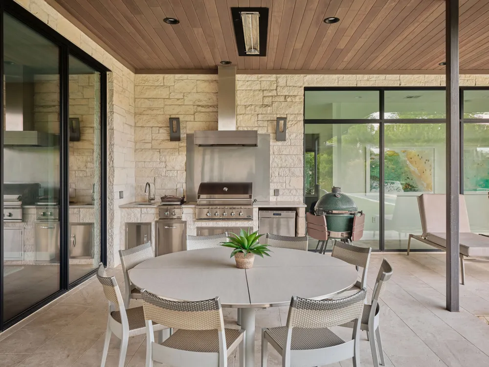 12900 Hacienda Ridge Austin, TX 78738