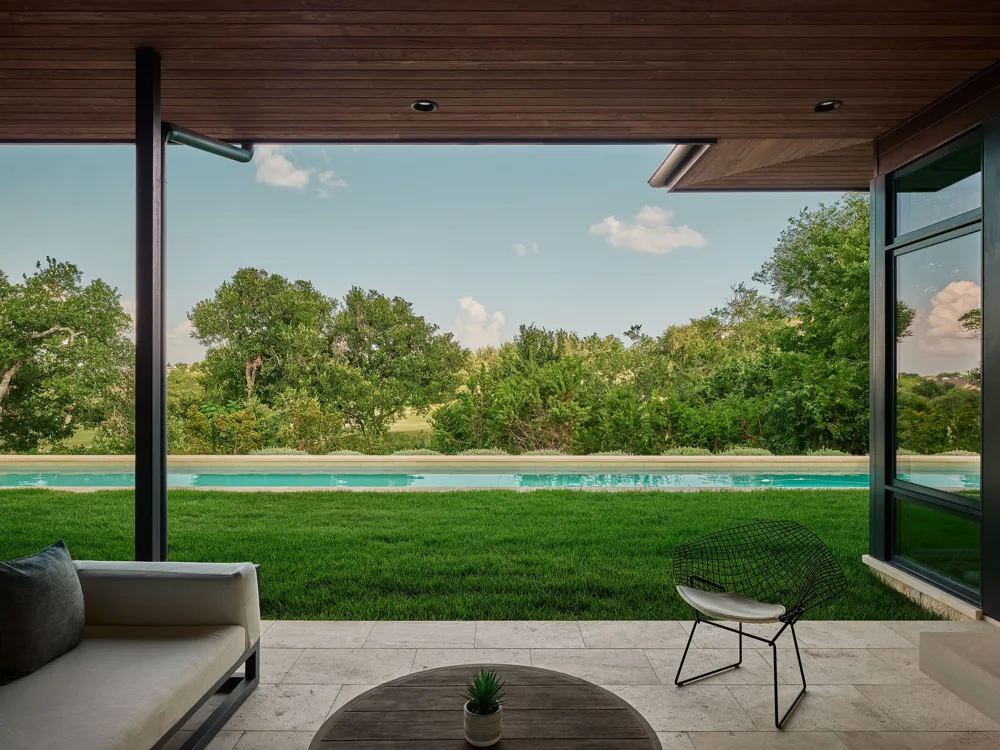 12900 Hacienda Ridge Austin, TX 78738