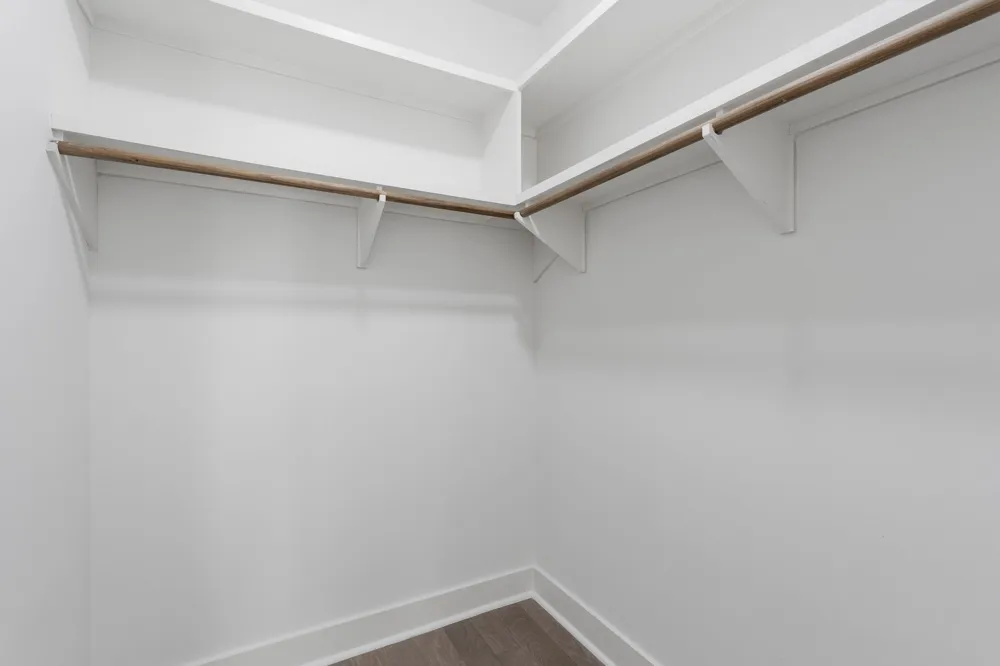 2807 E 4th Street #A Austin, TX 78702