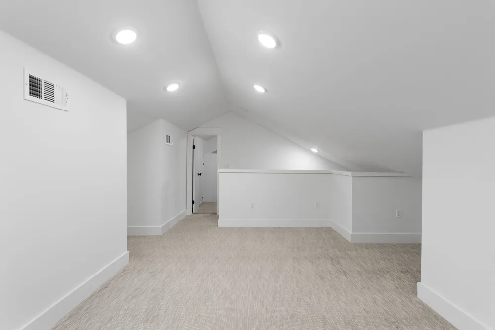 2807 E 4th Street #A Austin, TX 78702