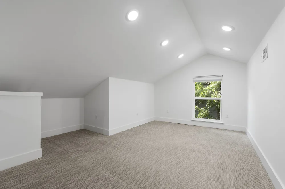 2807 E 4th Street #A Austin, TX 78702