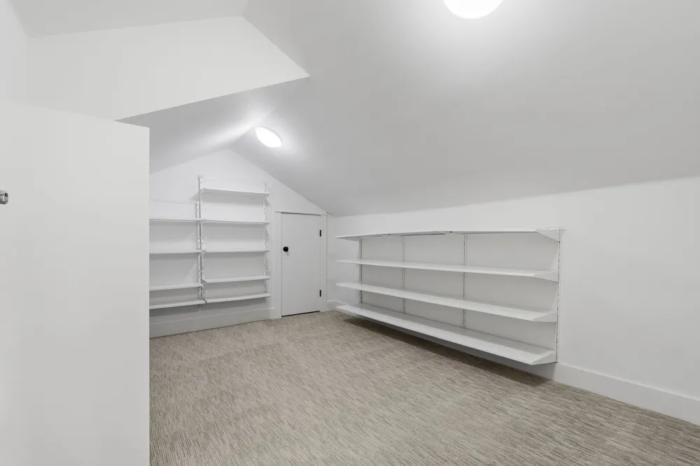 2807 E 4th Street #A Austin, TX 78702