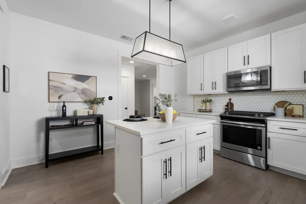 2807 E 4th Street #A Austin, TX 78702