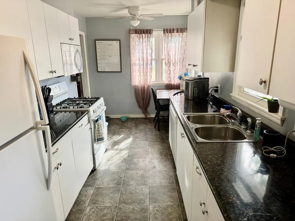 707 4th Street SE Jamestown, ND 58401
