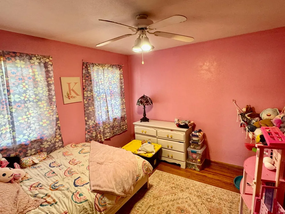 707 4th Street SE Jamestown, ND 58401