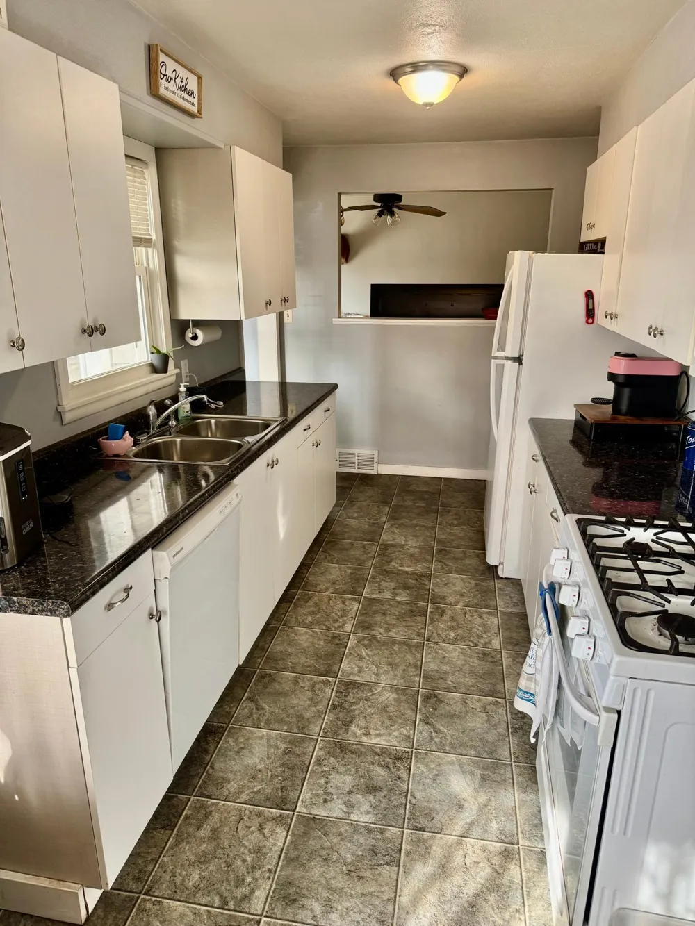 707 4th Street SE Jamestown, ND 58401
