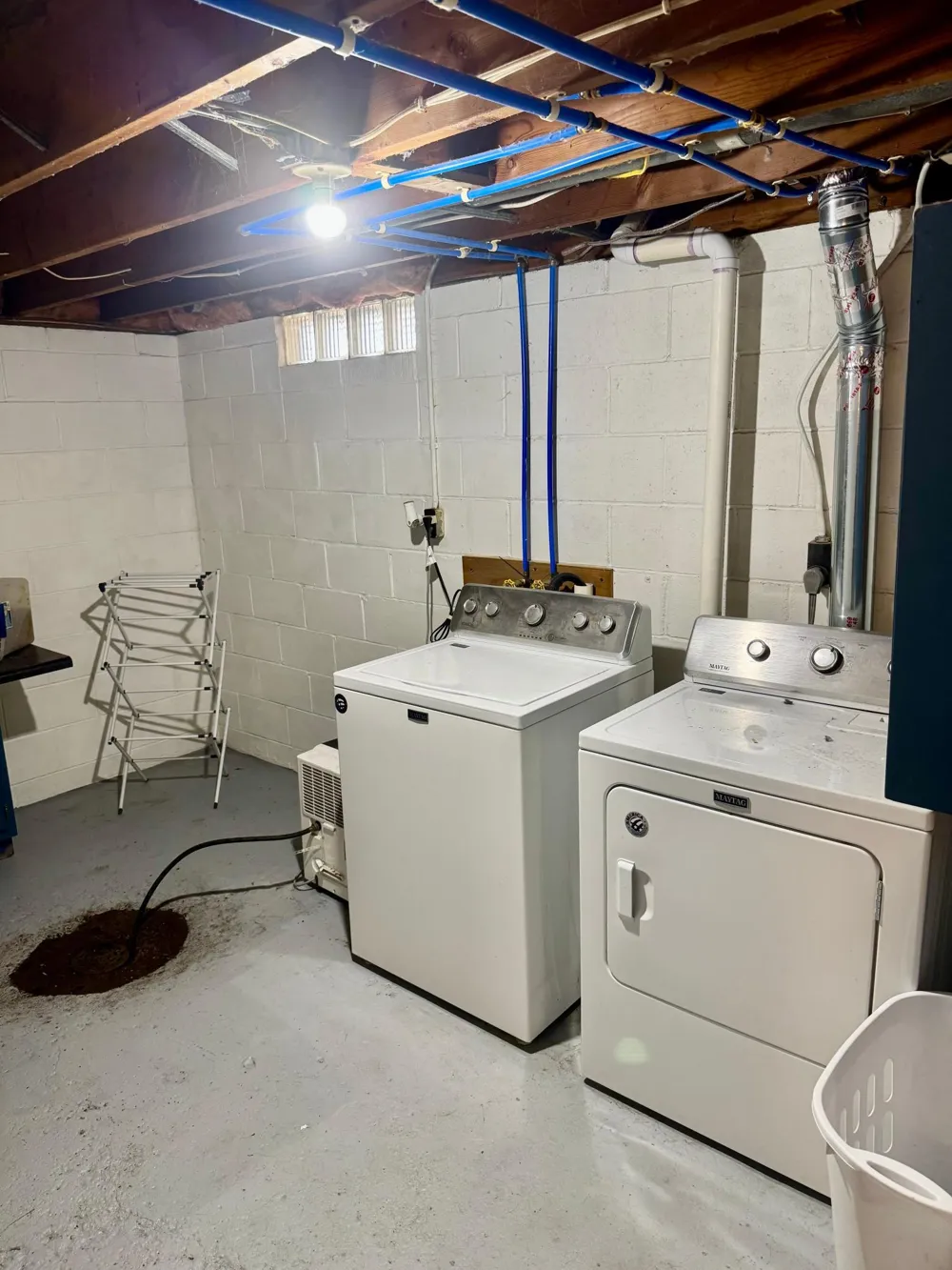 707 4th Street SE Jamestown, ND 58401