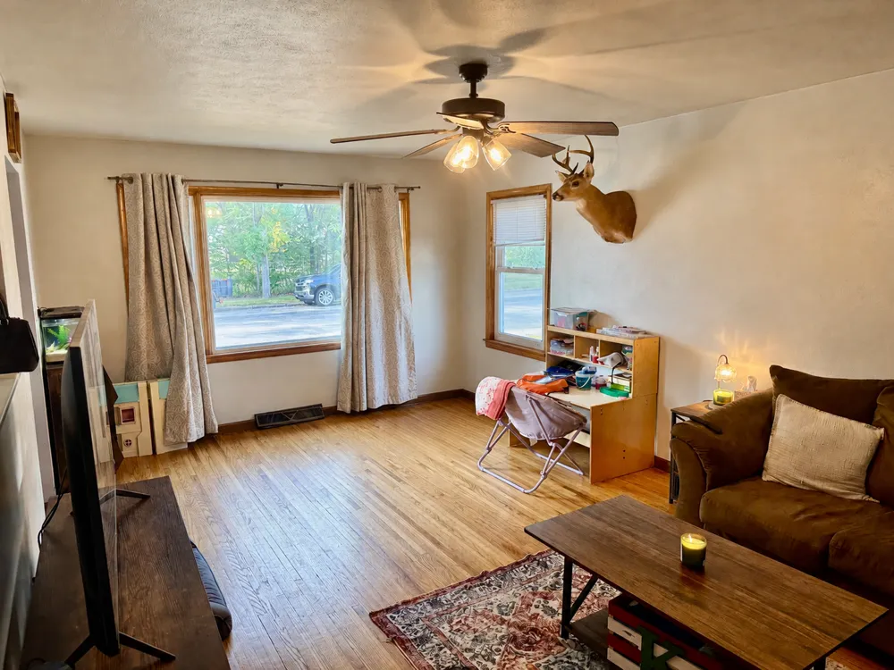 707 4th Street SE Jamestown, ND 58401