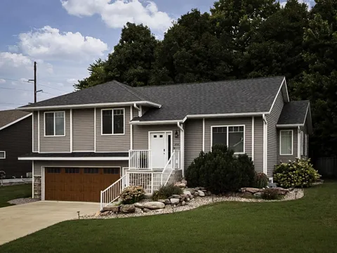 304 Tanager Road