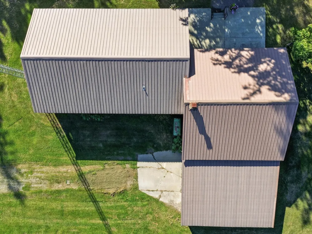 34550 State Highway 6 Deer River, MN 56636