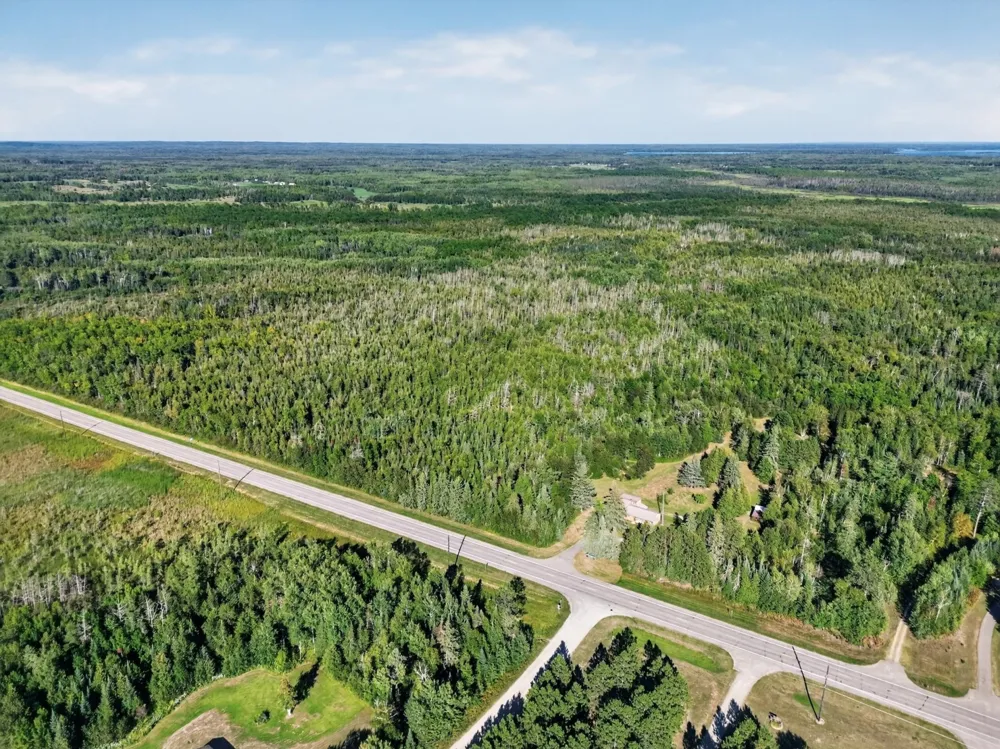 34550 State Highway 6 Deer River, MN 56636
