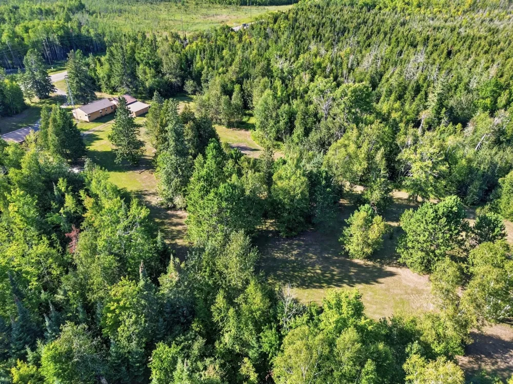34550 State Highway 6 Deer River, MN 56636
