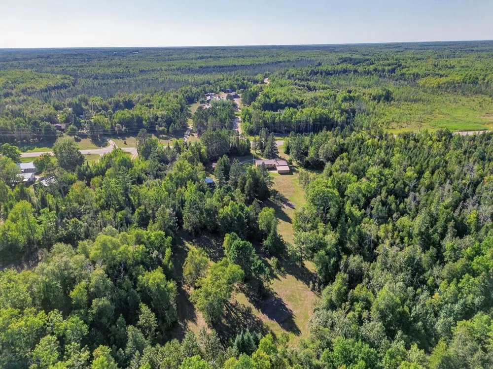 34550 State Highway 6 Deer River, MN 56636
