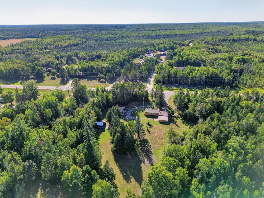 34550 State Highway 6 Deer River, MN 56636