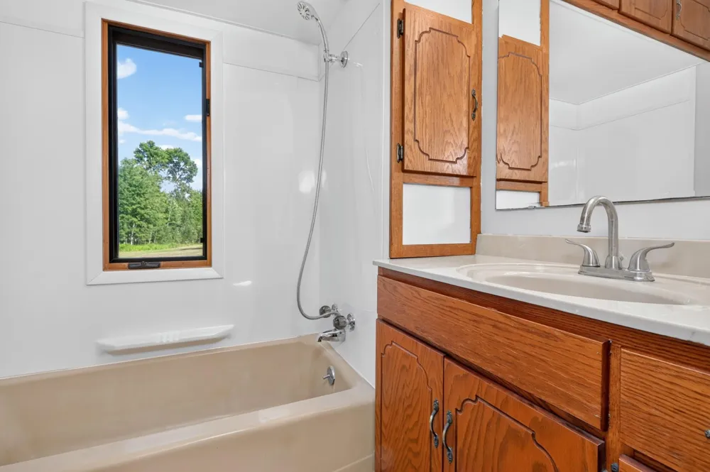 34550 State Highway 6 Deer River, MN 56636