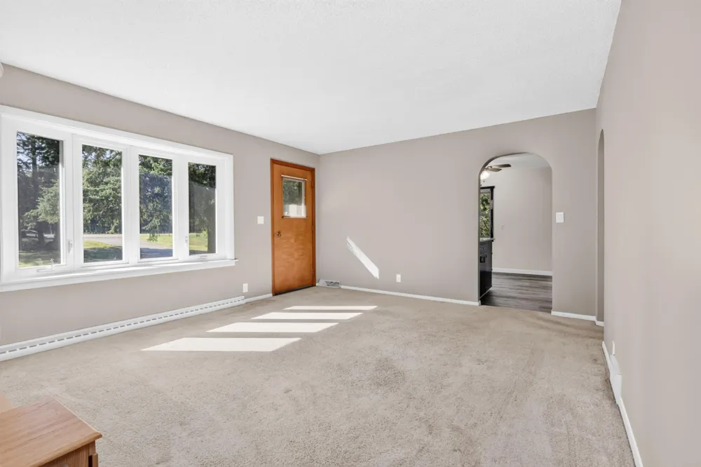 34550 State Highway 6 Deer River, MN 56636