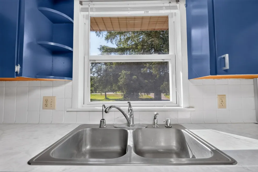 34550 State Highway 6 Deer River, MN 56636