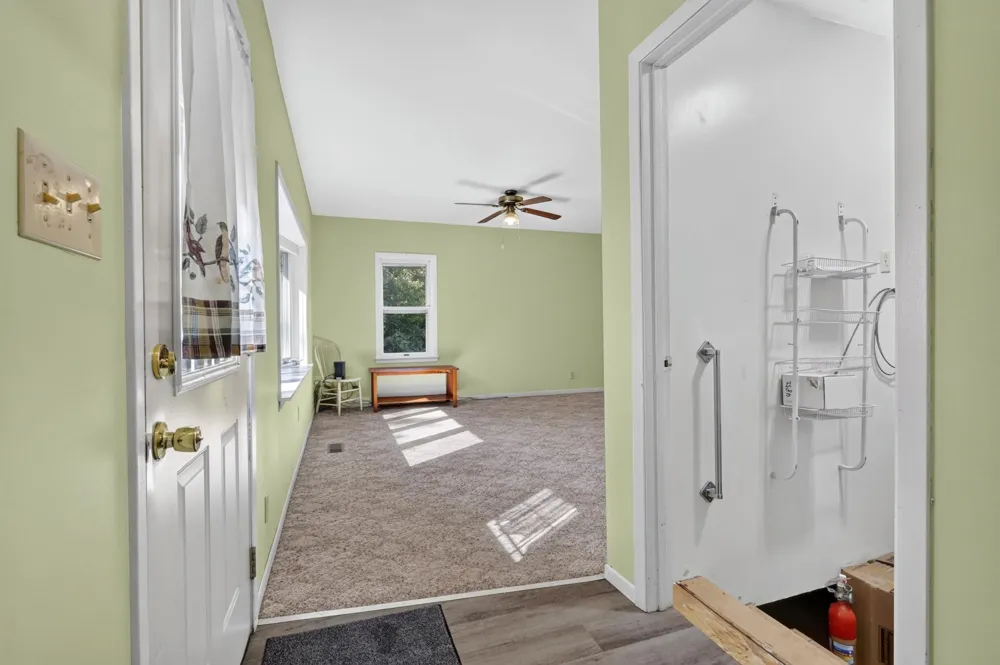 34550 State Highway 6 Deer River, MN 56636