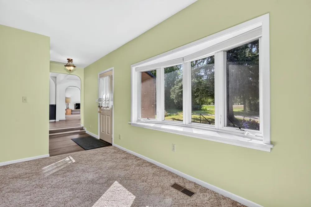 34550 State Highway 6 Deer River, MN 56636