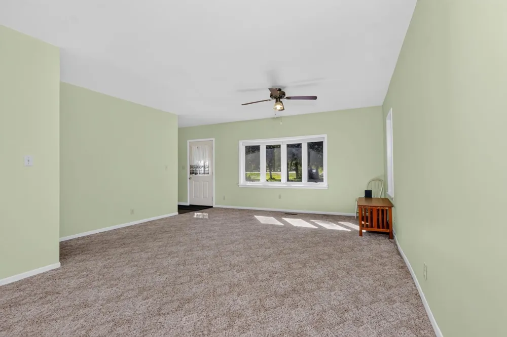 34550 State Highway 6 Deer River, MN 56636