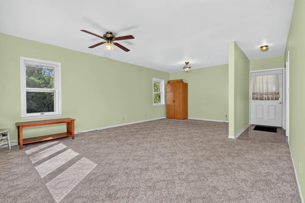 34550 State Highway 6 Deer River, MN 56636