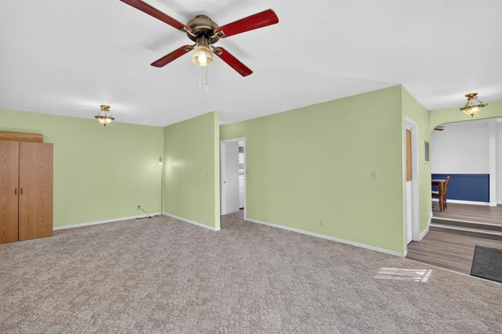 34550 State Highway 6 Deer River, MN 56636