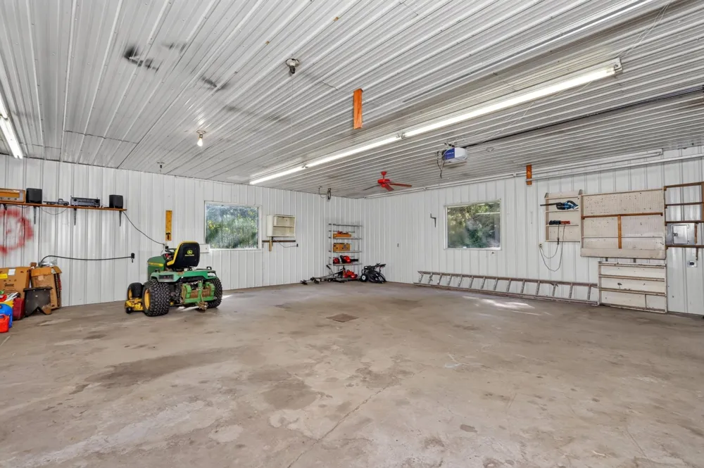 34550 State Highway 6 Deer River, MN 56636