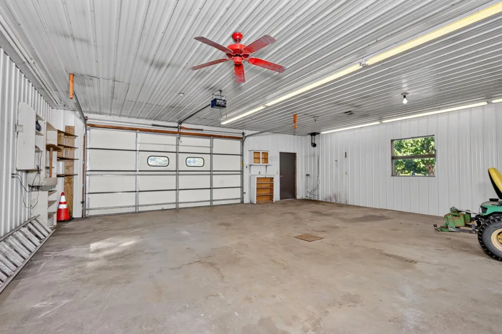 34550 State Highway 6 Deer River, MN 56636