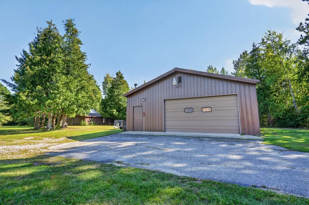 34550 State Highway 6 Deer River, MN 56636