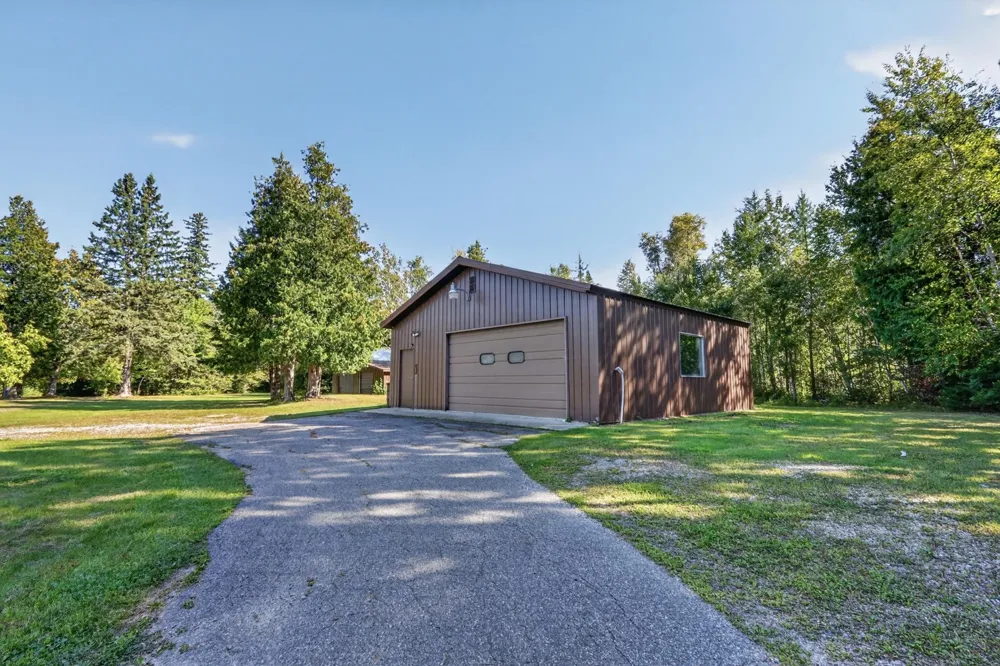34550 State Highway 6 Deer River, MN 56636