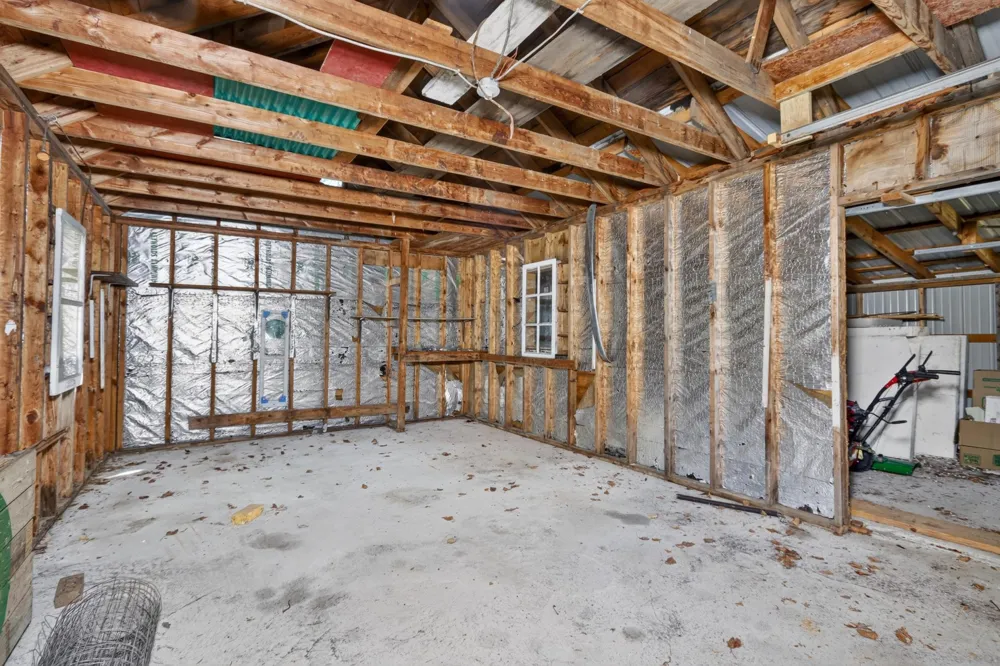 34550 State Highway 6 Deer River, MN 56636