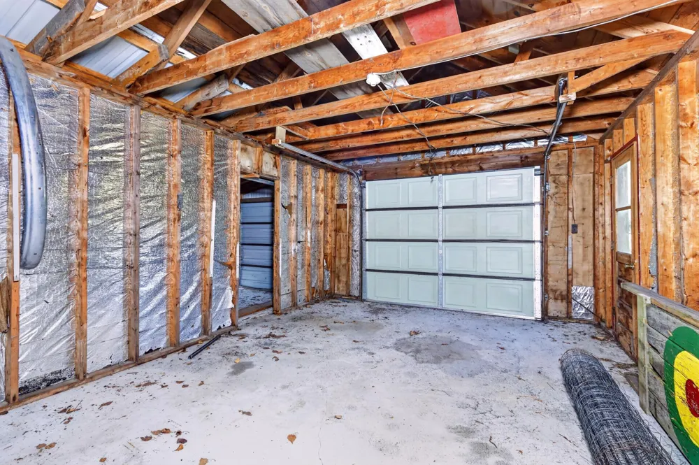 34550 State Highway 6 Deer River, MN 56636
