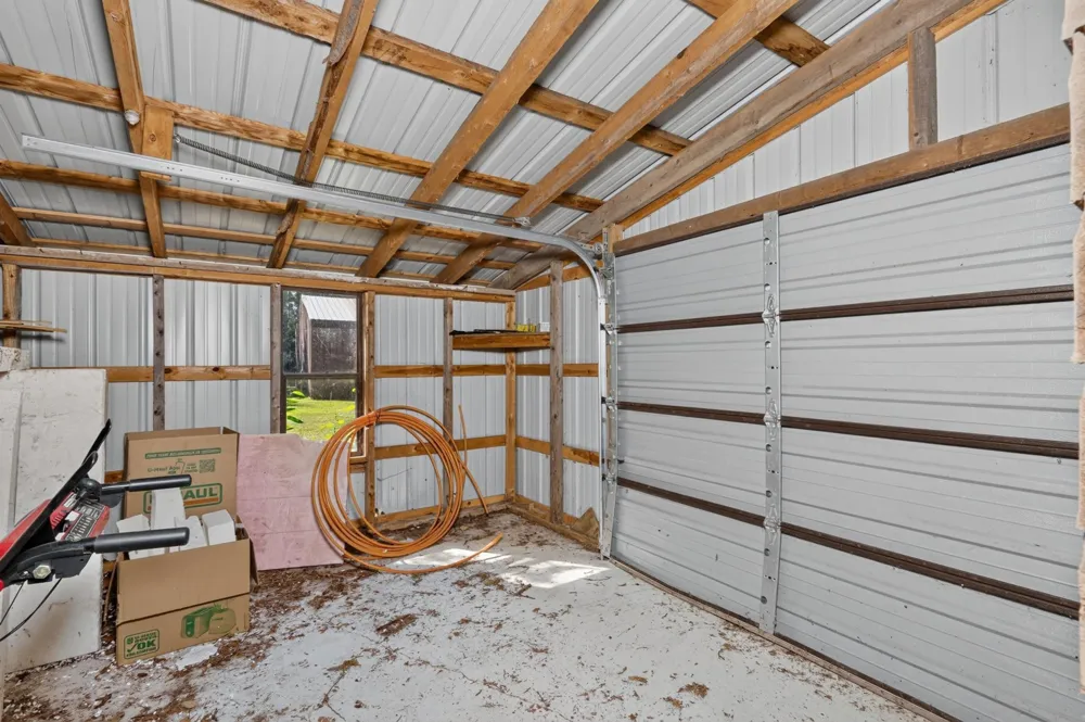 34550 State Highway 6 Deer River, MN 56636