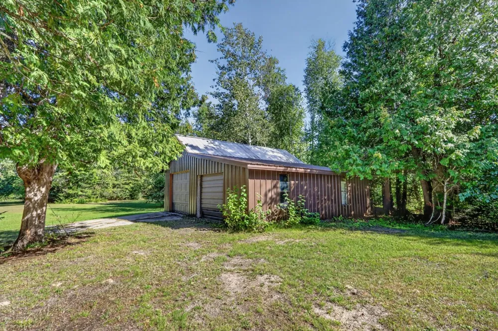 34550 State Highway 6 Deer River, MN 56636