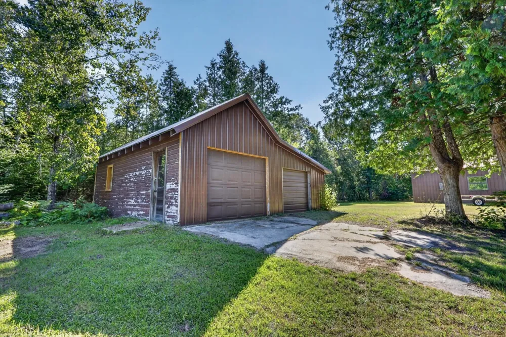 34550 State Highway 6 Deer River, MN 56636